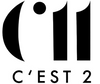 CEST2