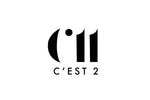 CEST2
