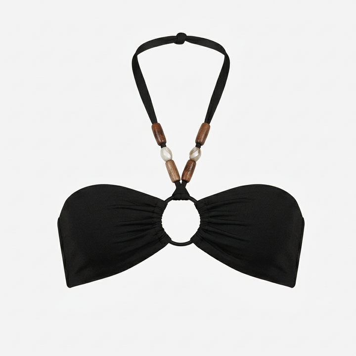 Coco Top